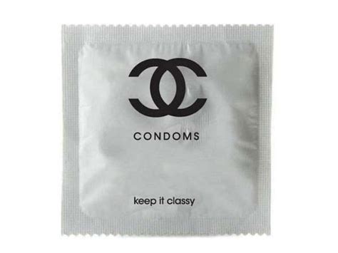 chanel condom|saint laurent condoms buy online.